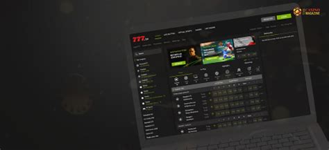 betsdabet777|Bet777 Review (Updated 2023): Is This A Trustworthy Online .